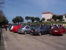 raduno ostuni 043.jpg