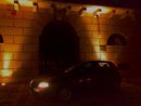23032010646.jpg