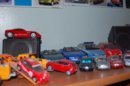 DSC_1843.jpg