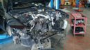 20100325_002.jpg
