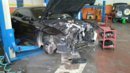 20100325_003.jpg