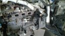 20100325_004.jpg