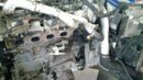 20100325_005.jpg