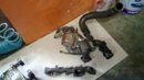 20100325_006.jpg