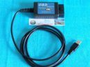 elm_327_usb_cable_det1.jpg