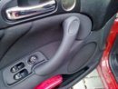 27032010080.jpg