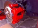 27032010651.jpg