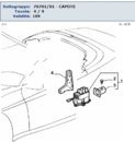 CAPOTE ELETTRICA 2.JPG