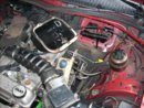 DSCN0828.JPG
