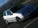 Maxi Alfa.jpg