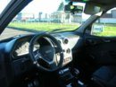DSCN2993.jpg