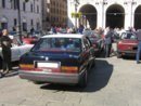 Alfa 90 - 2.jpg