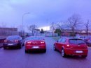 foto5.jpg
