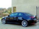 Alfa6-1280x960.jpg