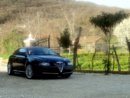 Alfa7-1280x960.jpg