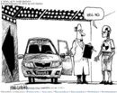 toyota richiami.jpg