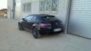 20100402_003.jpg