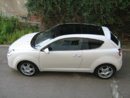 Mito 1 new-.jpg