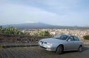 celica colore.jpg