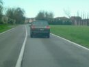 DSCF5183.jpg