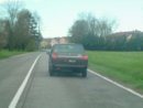 DSCF5184.jpg