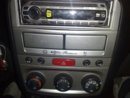 10042010344.jpg