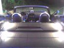 roll bar2.jpg