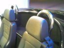 roll bar 3.jpg