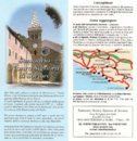 Santuario di Soviore.jpg