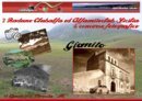 giomito.jpg