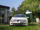 10042010032.jpg
