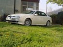 10042010034.jpg