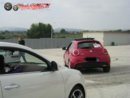 RADUNO ALFA 2009 052.jpg