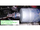 SPINOTTO GAS.JPG