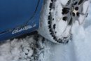 31-01-2010 017.jpg