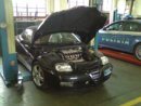 17042010272.jpg