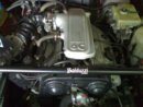 17042010268.jpg