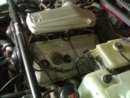 17042010269.jpg