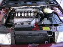 numero motore V6.jpg