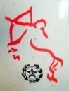 DSCF5346.jpg