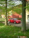 DSCF5404.jpg