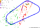 ITA Balocco C.gif