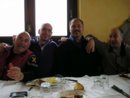P1010099.jpg