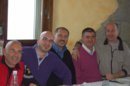 DSC_2011.jpg