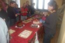 DSC_2016.jpg