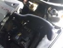 22042010622.jpg