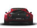 big_alfa_zagato_tz3corsa02.jpg
