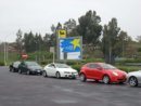 DSCN5095.jpg