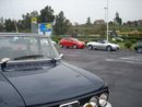DSCN5099.jpg