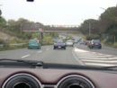 DSCN5102.jpg